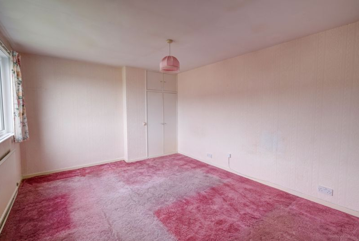 Bay View, Amble Rook Matthews Sayer