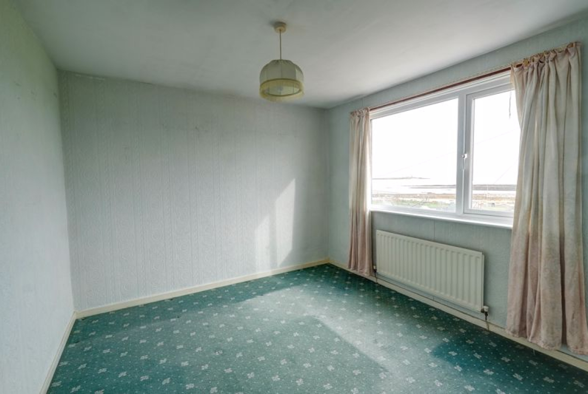 Bay View, Amble Rook Matthews Sayer