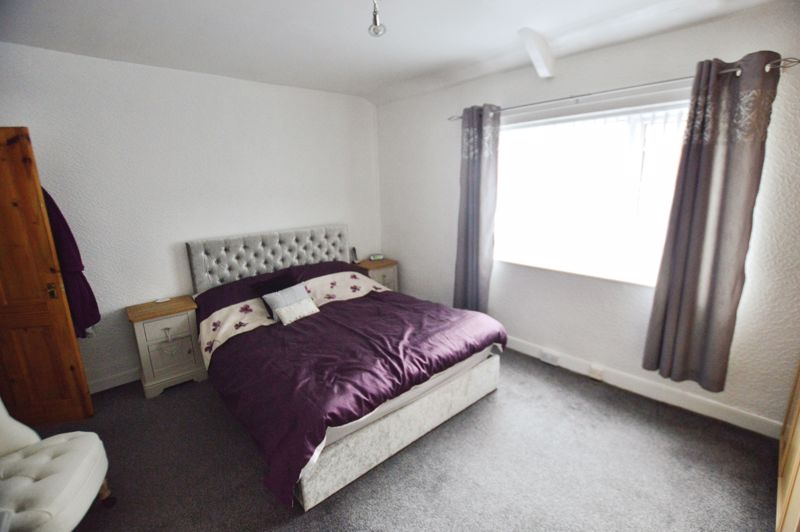 Katherine Street, Ashington Rook Matthews Sayer