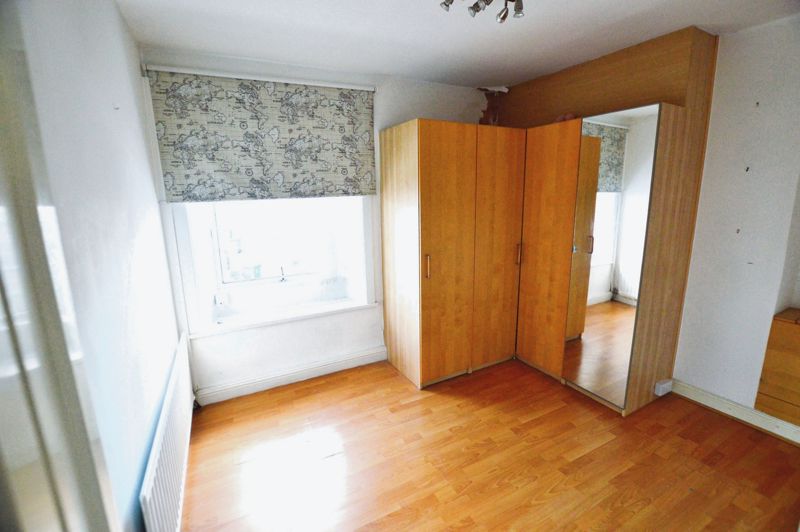 Vernon Place, NewbigginByTheSea Rook Matthews Sayer