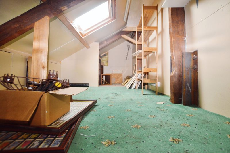 Vernon Place, NewbigginByTheSea Rook Matthews Sayer