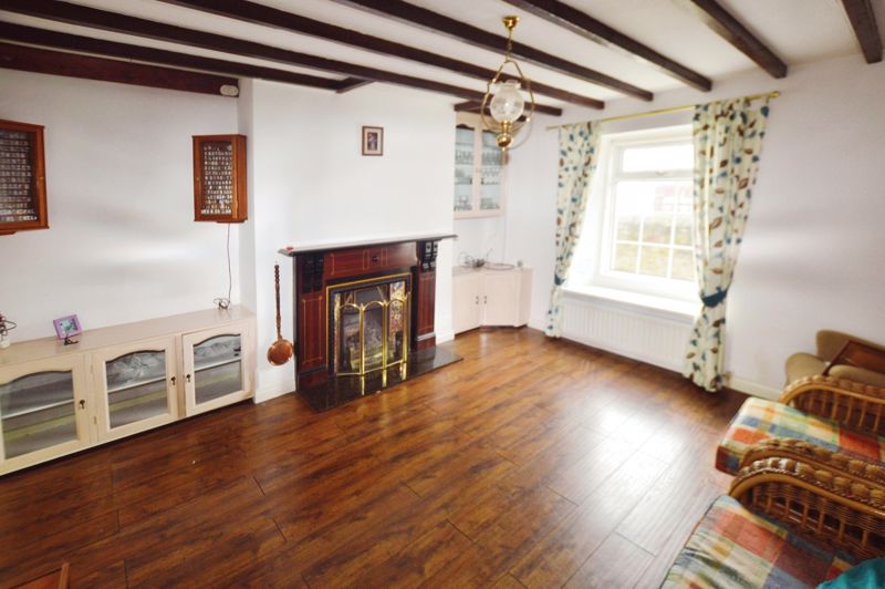 Vernon Place, NewbigginByTheSea Rook Matthews Sayer