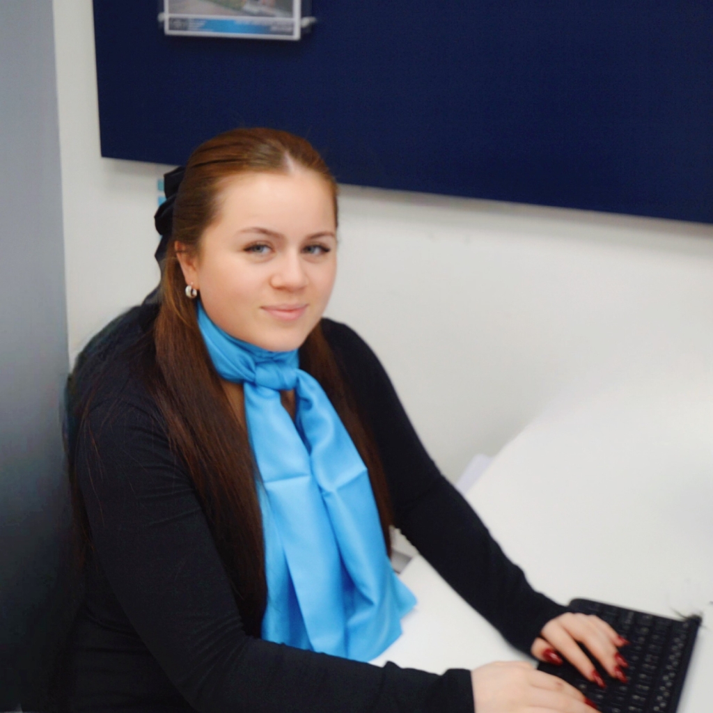 Leading Estate Agents in the North East Rook Matthews Sayer