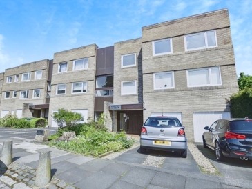 Adderstone Crescent,  Jesmond, Newcastle Upon Tyne