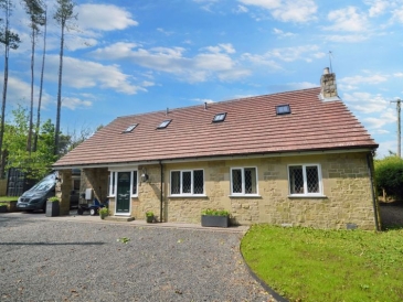 Whittingham, Alnwick