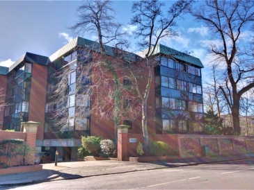 Blythswood South, Osborne Road, Jesmond
