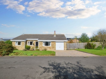 Woodstead, Embleton