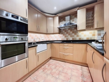 Blythswood South, Osborne Road, Jesmond