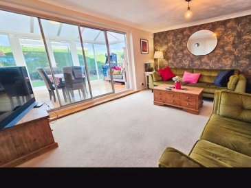Horsley Close, Choppington
