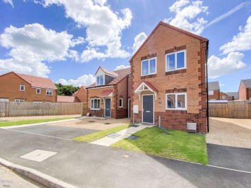 Robin Lane, Morpeth