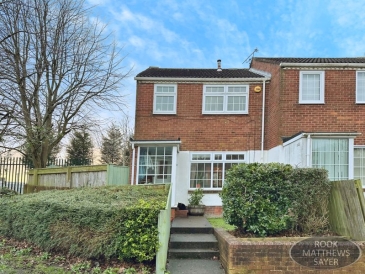 Turnberry Way, Newcastle Upon Tyne
