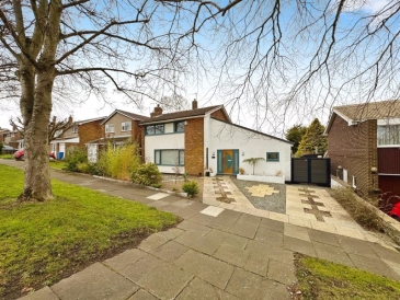 Low Stobhill, Morpeth
