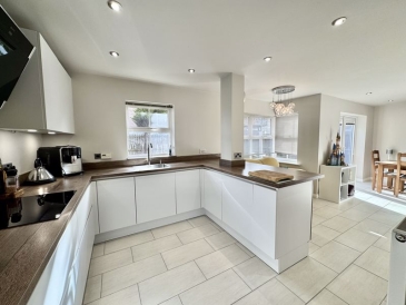 Meadow Vale, Shiremoor
