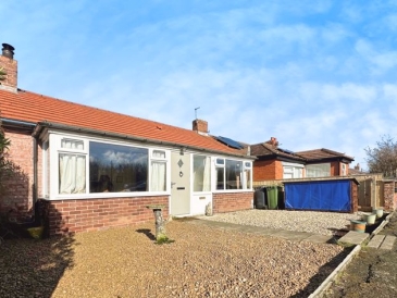 Wallridge Cottages, Newcastle Upon Tyne