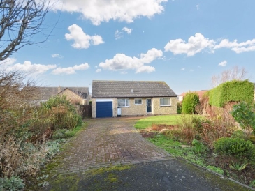 Woodstead, Embleton