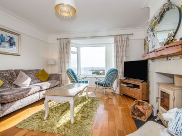 Bay View West, Newbiggin-By-The-Sea