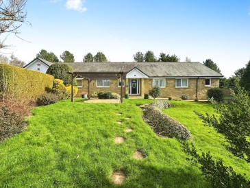 Briery Hill Lane, Morpeth