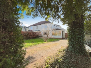 Darras Road, Newcastle Upon Tyne