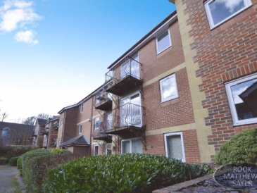 Deneside Court, Newcastle Upon Tyne