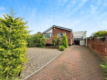 Holburn Lane, Ryton