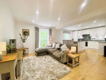 Lawson Villas, John Dobson Drive, Longhirst