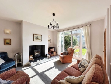 Palmer Terrace, Morpeth