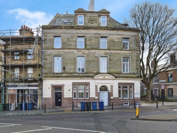 Westgate Road, Newcastle Upon Tyne