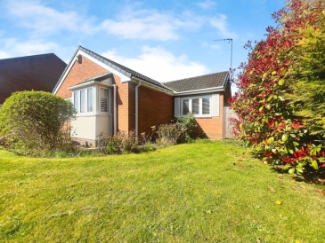 Fairney Edge, Ponteland, Newcastle