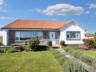 Meadow Lane, Beadnell