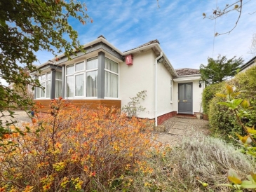 Middle Drive, Ponteland, Newcastle Upon Tyne