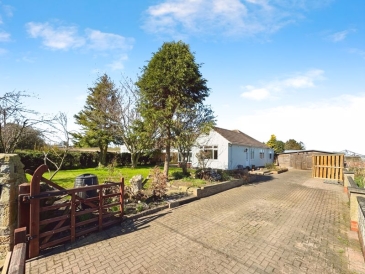 Ulgham Grange, Morpeth
