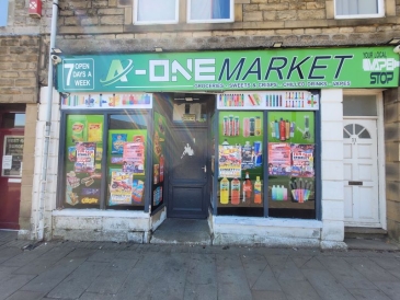11 West Road, Annfield Plain
