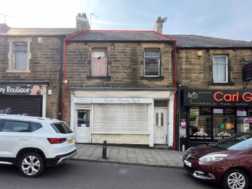 12-14 Coldwell Street, Felling