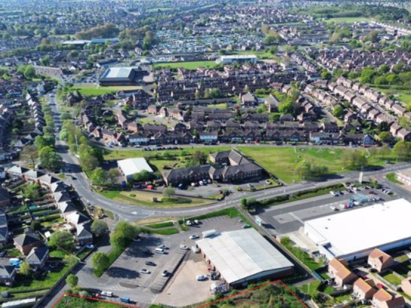 Discover why families are moving to Blyth. Explore schools, homes & lifestyle with trusted Blyth estate agents. Start your home journey today!