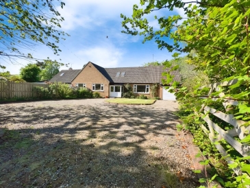 Clovelly Place, Darras Hall, Ponteland