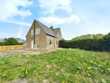 Coneygarth Farm Cottages, Morpeth
