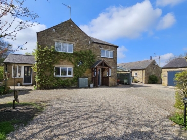 Greenhead Bank, Greenhead