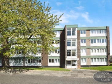 Haydon Close, Newcastle Upon Tyne