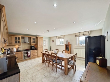 Pigdon, Morpeth