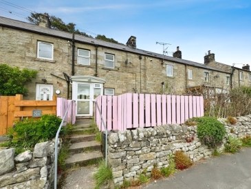 Rochester, Otterburn