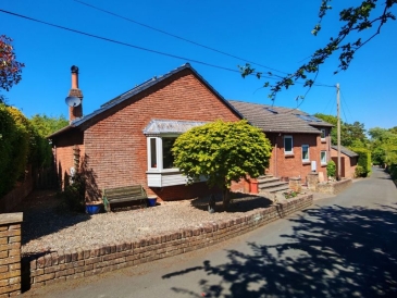 Station Bank, Morpeth