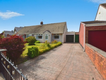 Tynedale Drive, Blyth