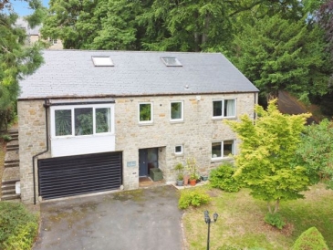 Dipton Mill Road, Hexham