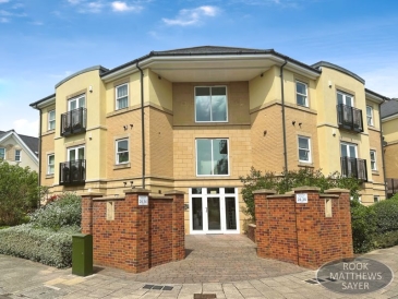 Grove Park Crescent, Newcastle Upon Tyne