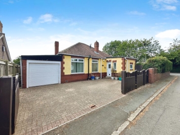 John Street, Morpeth