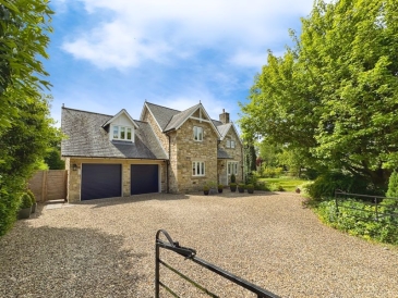 Kennel Wood, Morpeth