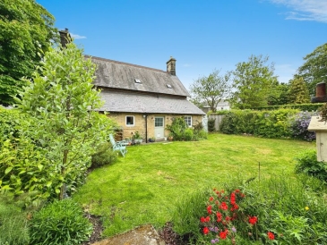 Longhirst, Morpeth