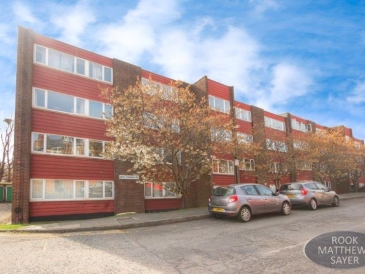 Lonsdale Court, Newcastle Upon Tyne