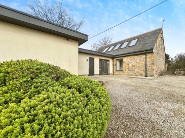 North Side, Kirkheaton