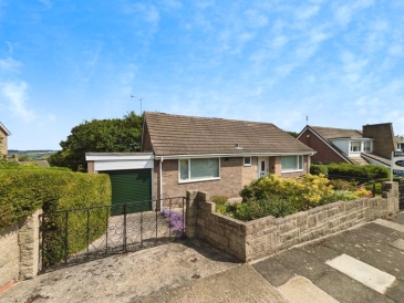 Paddock Wood, Prudhoe